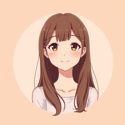腐剧腐漫用户 - 言情重度患者